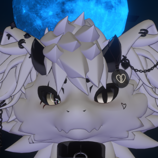 VRChat_2025-07-20_22-57-23.935_3840x2160