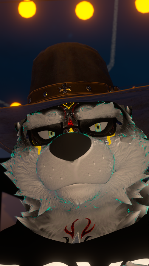 VRChat_2025-07-20_22-58-23.123_3840x2160.png