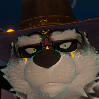 VRChat_2025-07-20_22-58-23.123_3840x2160