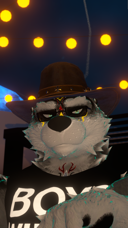VRChat_2025-07-20_22-58-24.543_3840x2160.png
