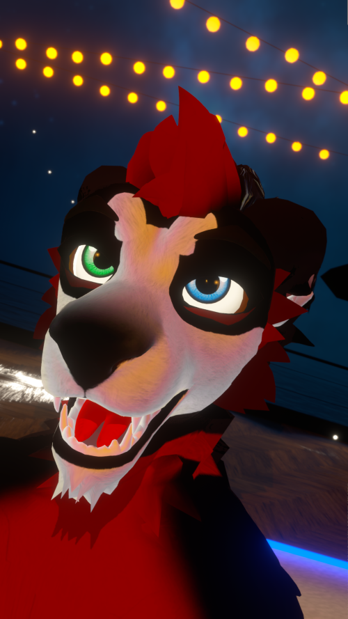 VRChat_2025-07-20_22-59-44.505_3840x2160.png