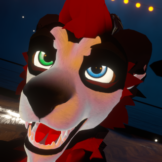 VRChat_2025-07-20_22-59-44.505_3840x2160