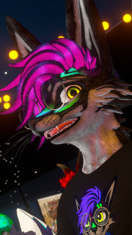 VRChat_2025-07-20_23-00-11.177_3840x2160.png