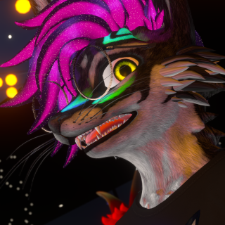 VRChat_2025-07-20_23-00-11.177_3840x2160