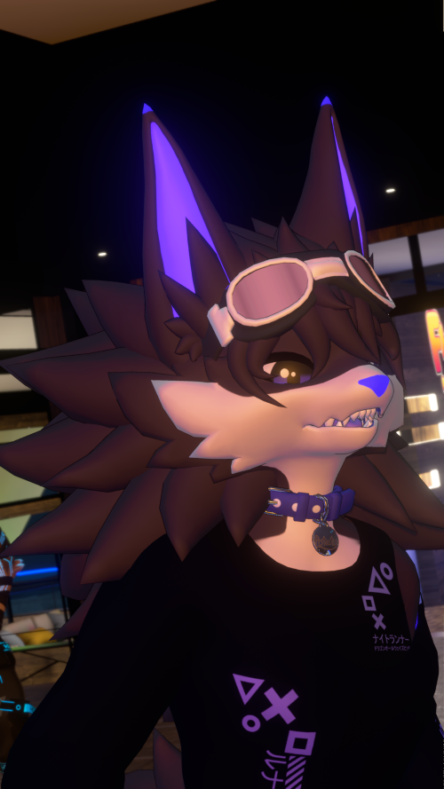VRChat_2025-07-20_23-03-52.508_3840x2160.png