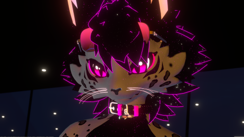VRChat_2025-07-20_23-04-17.265_3840x2160.png