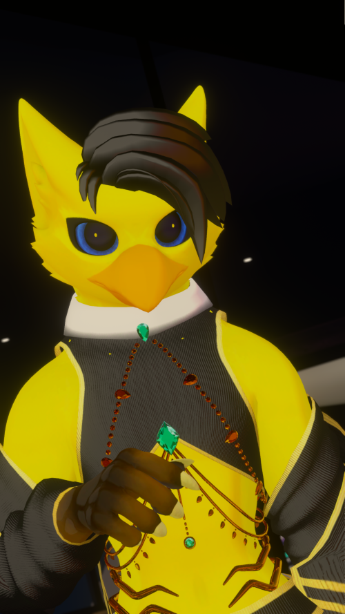 VRChat_2025-07-20_23-05-43.456_3840x2160.png