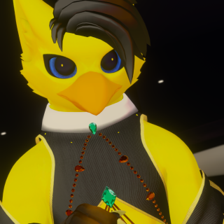 VRChat_2025-07-20_23-05-43.456_3840x2160