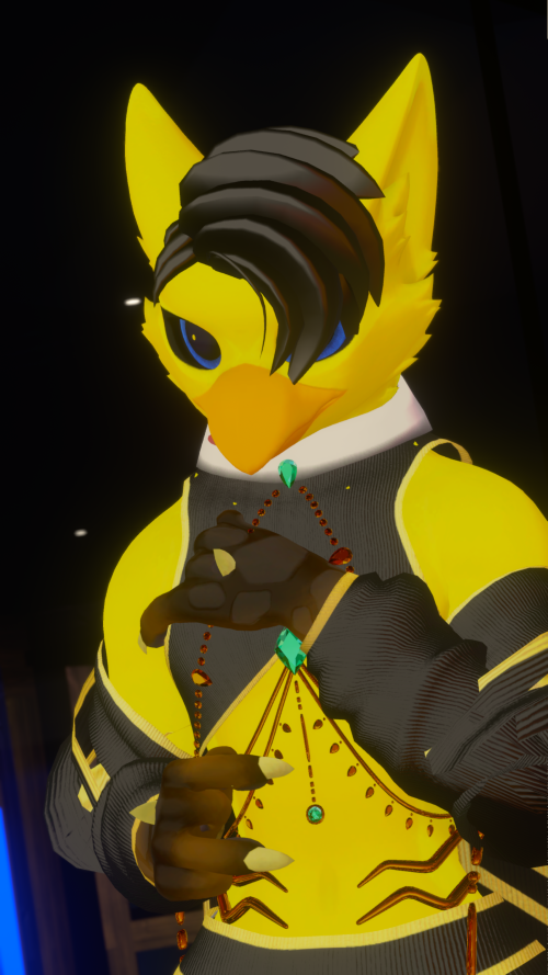 VRChat_2025-07-20_23-05-51.863_3840x2160.png
