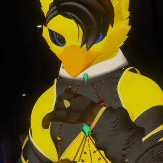 VRChat_2025-07-20_23-05-51.863_3840x2160