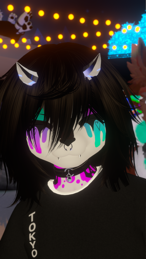 VRChat_2025-07-20_23-06-32.386_3840x2160.png