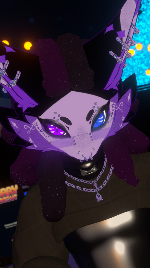 VRChat_2025-07-20_23-07-06.878_3840x2160.png
