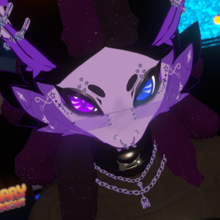 VRChat_2025-07-20_23-07-06.878_3840x2160