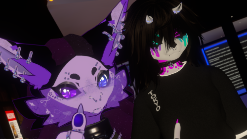 VRChat_2025-07-20_23-07-57.116_3840x2160.png