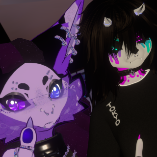 VRChat_2025-07-20_23-07-57.116_3840x2160