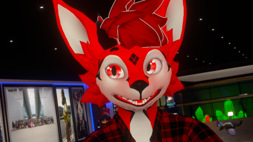 VRChat_2025-07-20_23-09-17.474_3840x2160.png