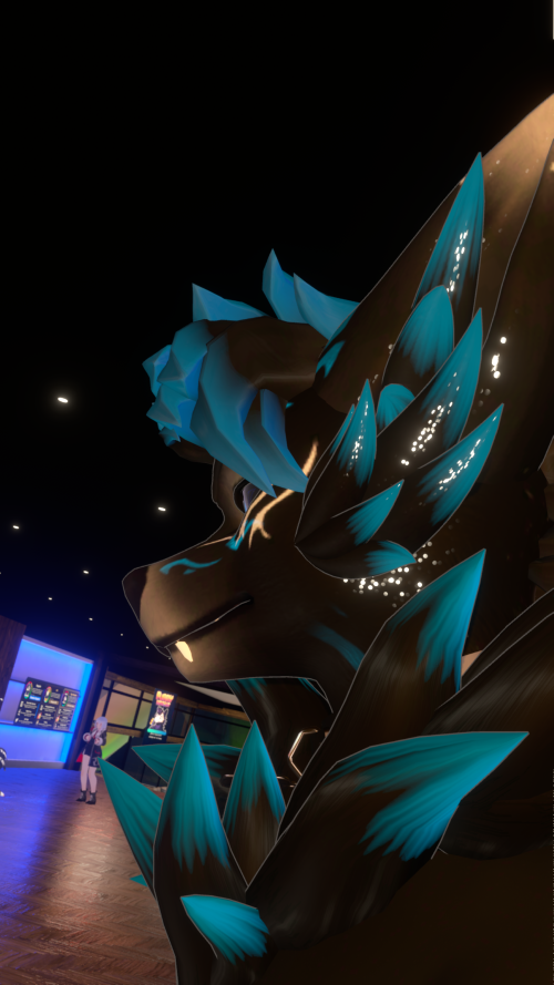 VRChat_2025-07-20_23-09-34.033_3840x2160.png