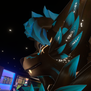 VRChat_2025-07-20_23-09-34.033_3840x2160