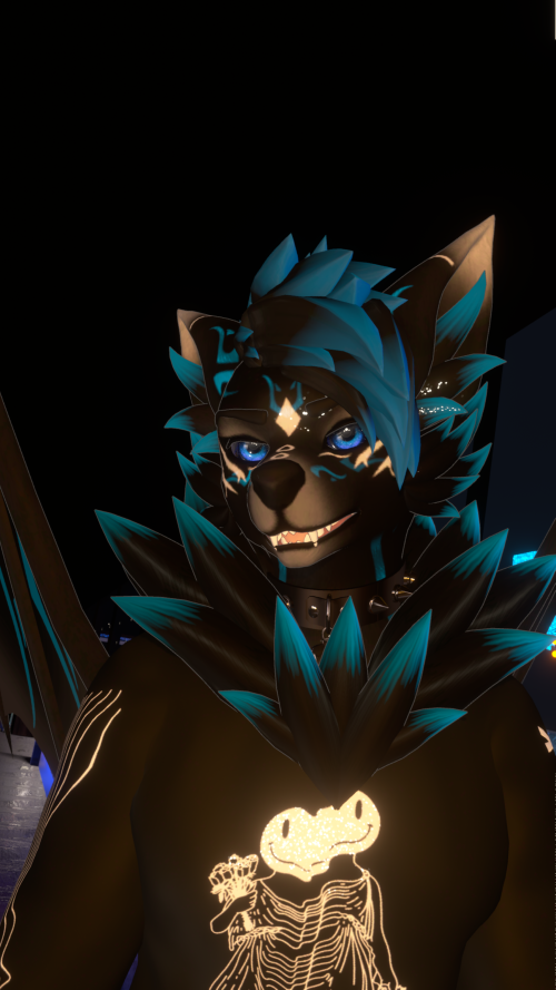 VRChat_2025-07-20_23-09-42.362_3840x2160.png