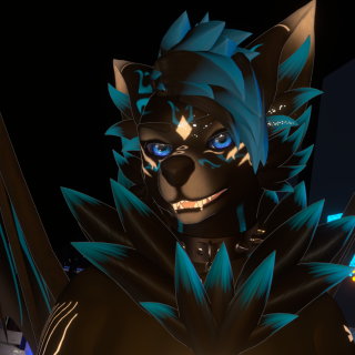 VRChat_2025-07-20_23-09-42.362_3840x2160