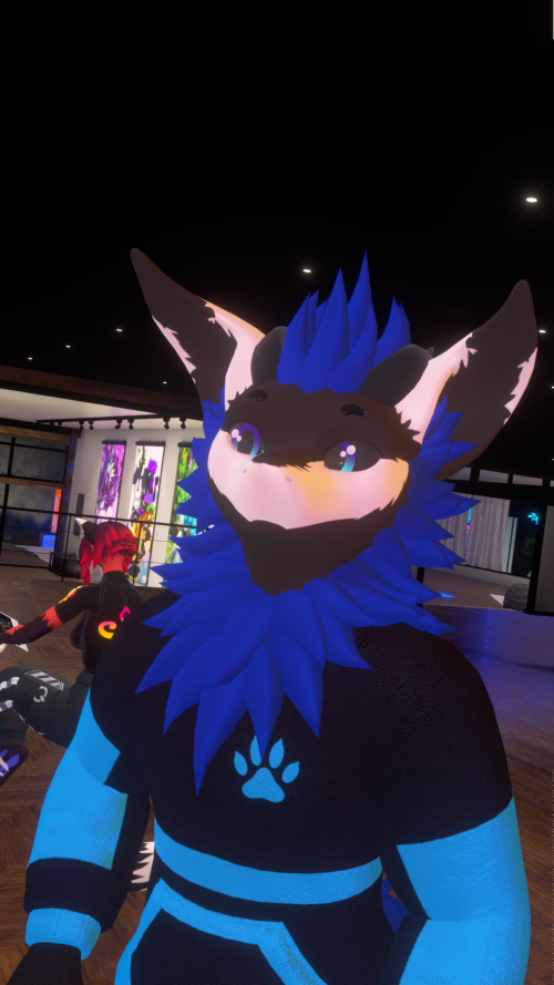 VRChat_2025-07-20_23-10-28.510_3840x2160.png