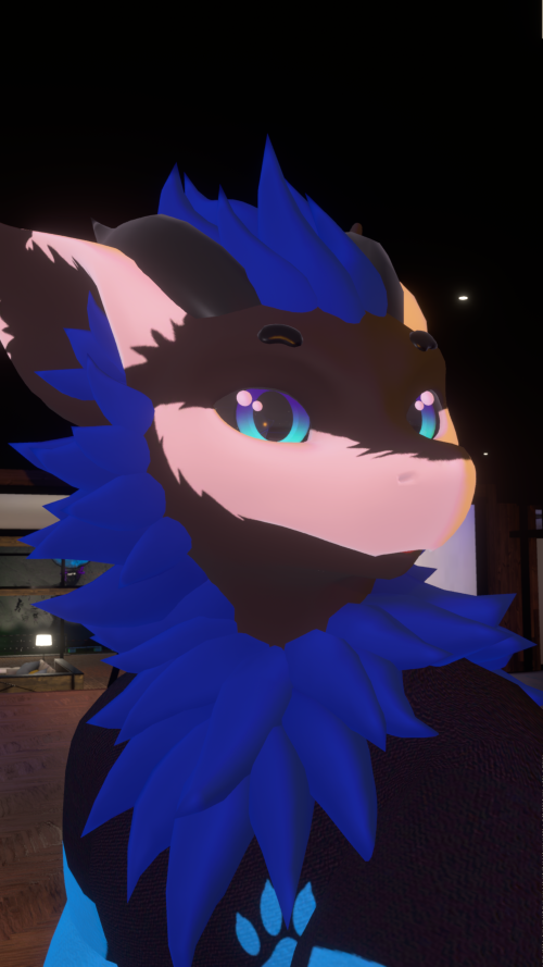 VRChat_2025-07-20_23-10-38.173_3840x2160.png