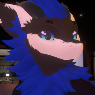 VRChat_2025-07-20_23-10-38.173_3840x2160