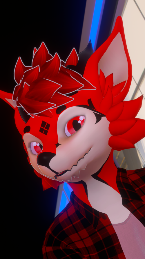 VRChat_2025-07-20_23-11-04.508_3840x2160.png