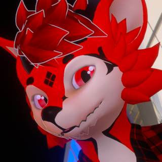 VRChat_2025-07-20_23-11-04.508_3840x2160