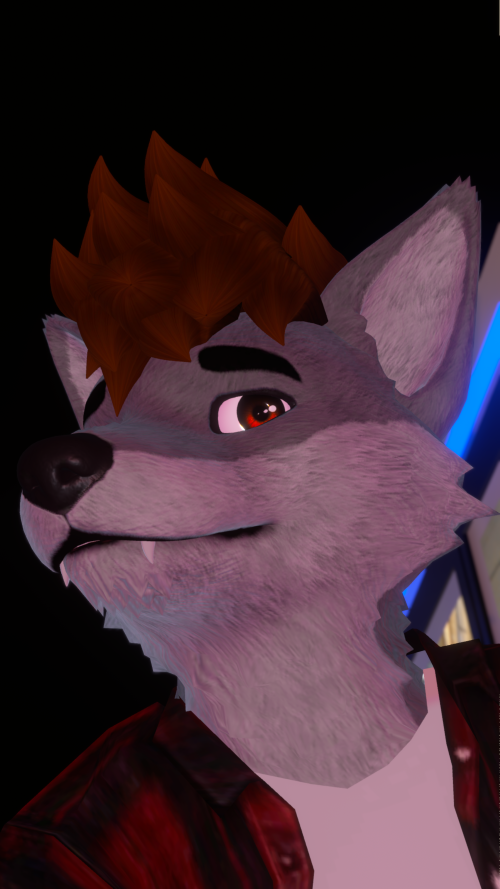 VRChat_2025-07-20_23-11-27.308_3840x2160.png