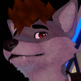 VRChat_2025-07-20_23-11-27.308_3840x2160