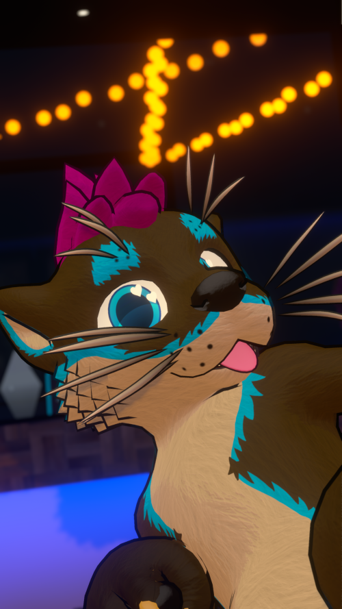 VRChat_2025-07-20_23-11-45.061_3840x2160.png