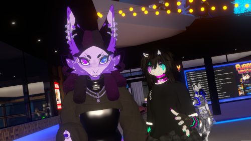 VRChat_2025-07-20_23-12-44.957_3840x2160.png