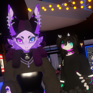 VRChat_2025-07-20_23-12-44.957_3840x2160