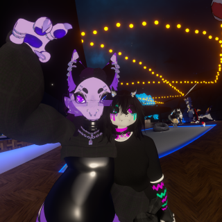 VRChat_2025-07-20_23-13-44.980_3840x2160