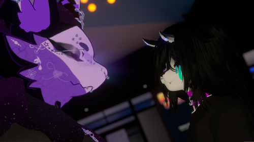 VRChat_2025-07-20_23-14-27.818_3840x2160.png