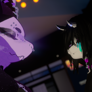 VRChat_2025-07-20_23-14-27.818_3840x2160