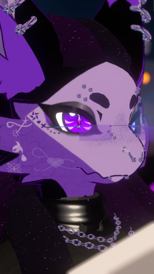 VRChat_2025-07-20_23-15-08.083_3840x2160.png