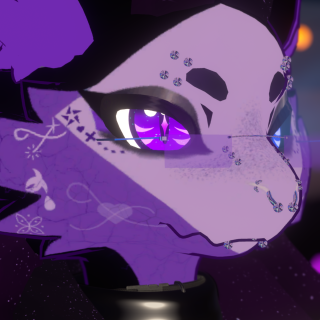 VRChat_2025-07-20_23-15-08.083_3840x2160