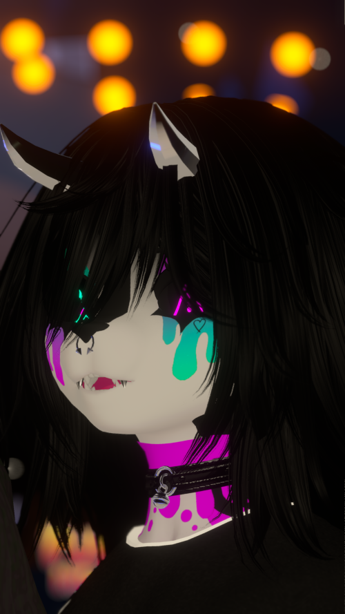 VRChat_2025-07-20_23-15-23.780_3840x2160.png