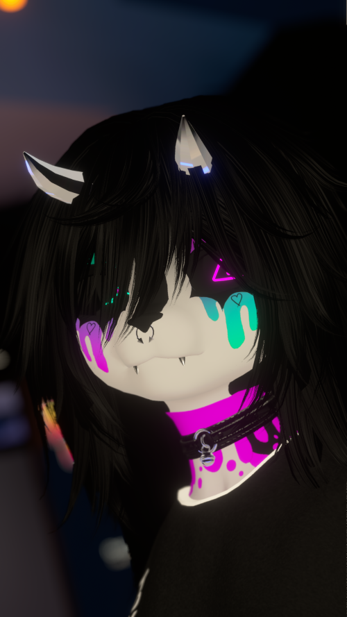 VRChat_2025-07-20_23-15-53.680_3840x2160.png