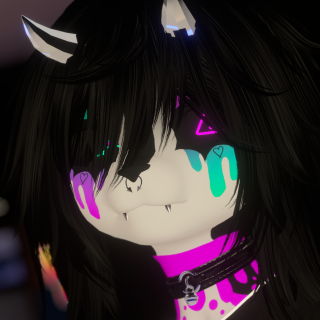 VRChat_2025-07-20_23-15-53.680_3840x2160