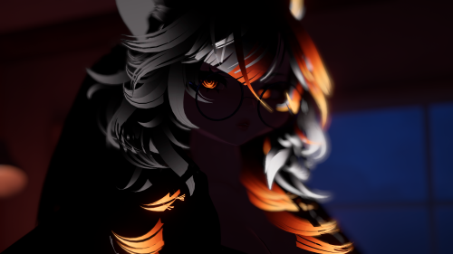 VRChat_2025-07-20_23-24-29.629_3840x2160.png