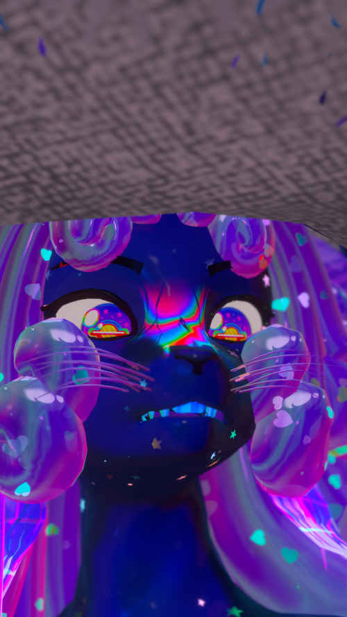 VRChat_2025-07-20_23-30-50.029_3840x2160.png