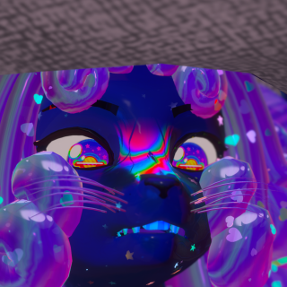 VRChat_2025-07-20_23-30-50.029_3840x2160