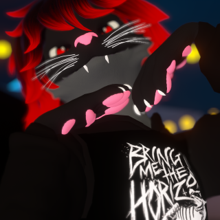 VRChat_2025-07-20_23-33-33.751_2160x3840