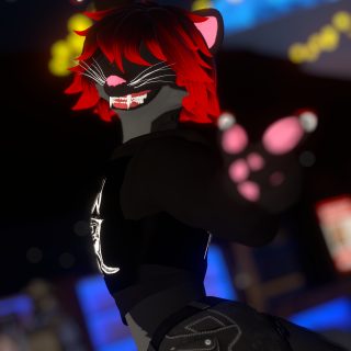 VRChat_2025-07-20_23-37-50.692_2160x3840