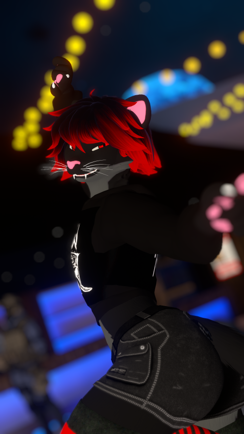 VRChat_2025-07-20_23-37-53.955_2160x3840.png
