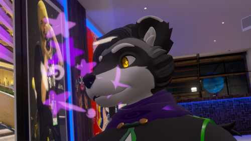 VRChat_2025-07-20_23-41-33.114_3840x2160.png