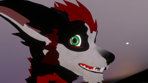 VRChat_2025-07-20_23-42-09.646_3840x2160.png